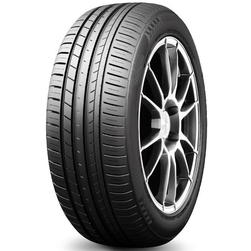 Kapsen Sportmax S2000 Шины  летние 265/35  R18 97Y #1