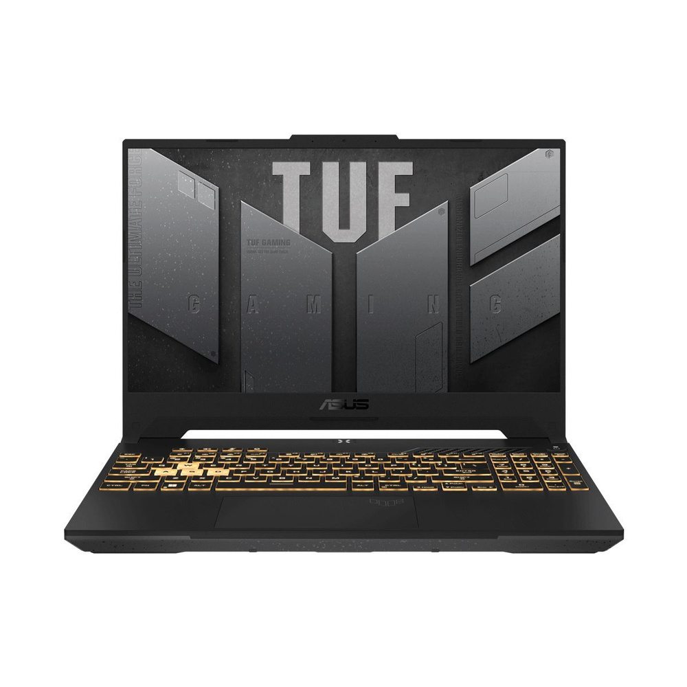 ASUS TUF Gaming F15 FX507VI-F15-I74070 (Intel Core i7 13620H 2400MHz/32GB/1024GB SSD/15.6"/1920x1080/144Hz/NVIDIA #1