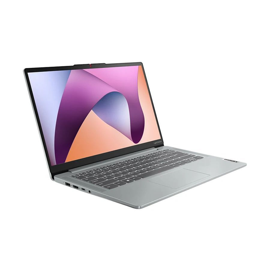 Lenovo IdeaPad Slim 5 16AHP9 83DD0009US (AMD Ryzen 7 8845HS 3800MHz/16GB/512GB SSD/16.0"/1920x1200/Touch/AMD #1