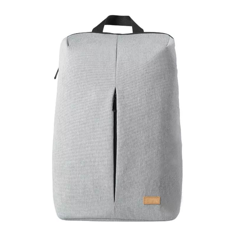 Рюкзак Xiaomi Custom Simple Backpack BHR7653CN #1