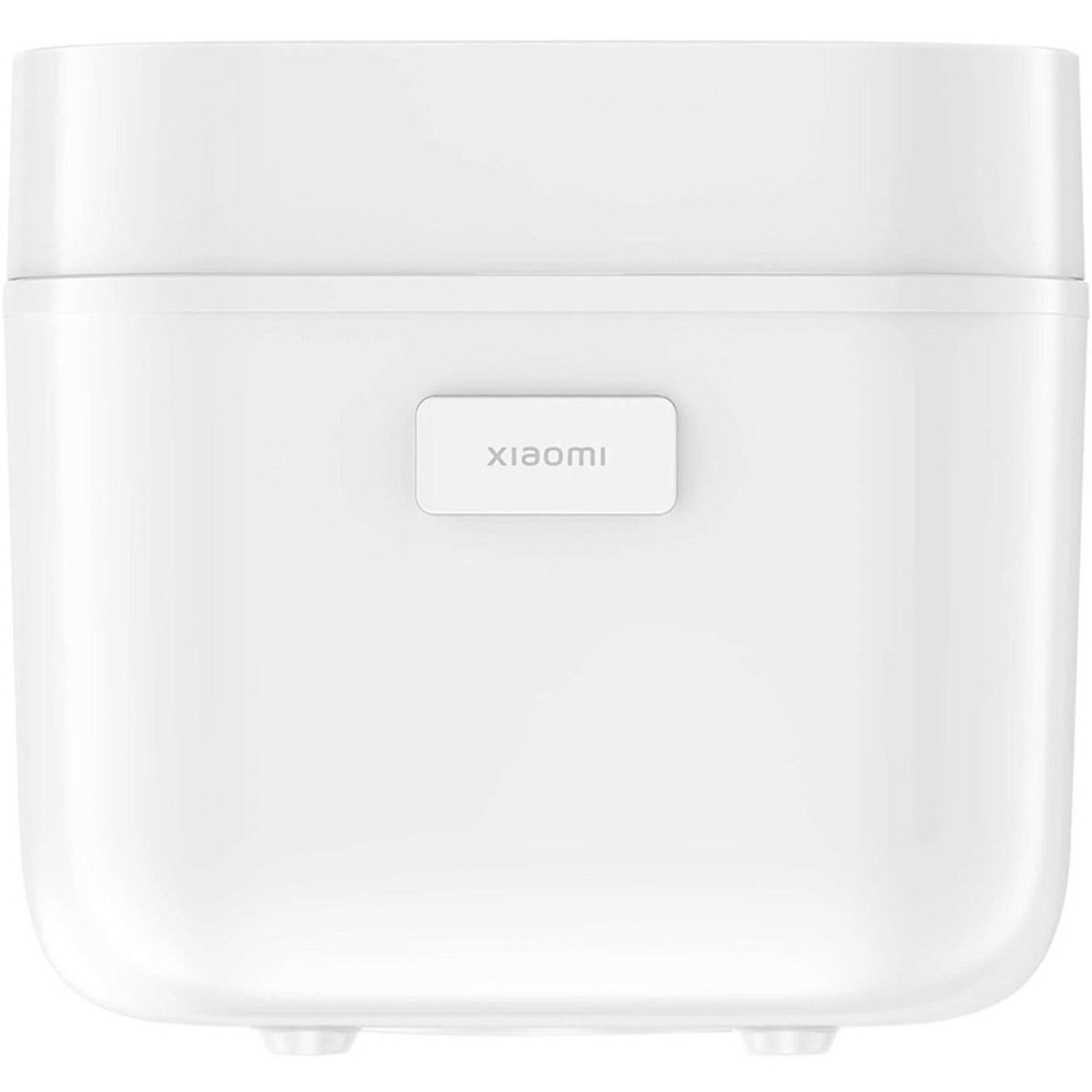 Xiaomi Рисоварка Multifunctional Rice Cooker 1.5L EU #1