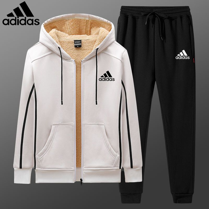 Костюм спортивный adidas 1 адидас #1