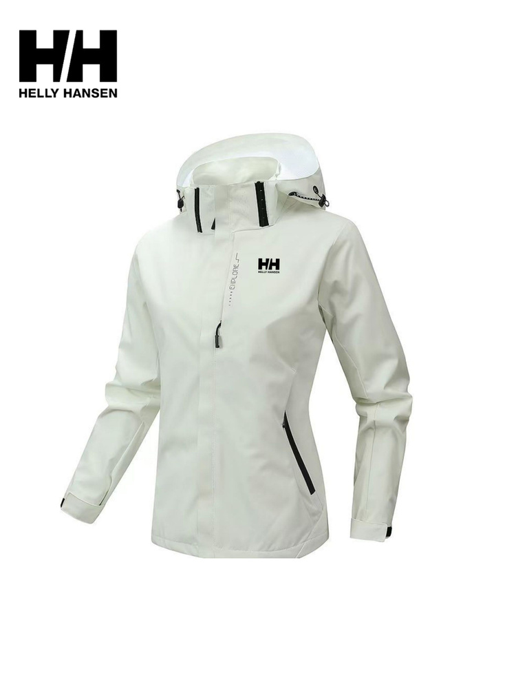 Куртка Helly Hansen Хелли Хансен #1