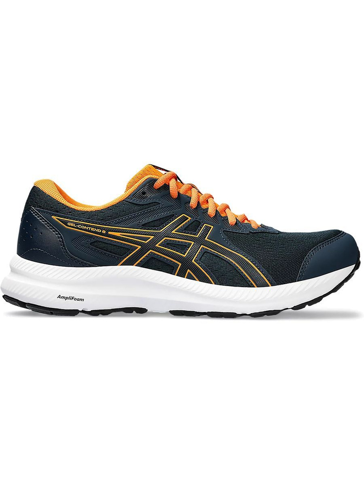 Кроссовки ASICS Gel-Contend 8 #1