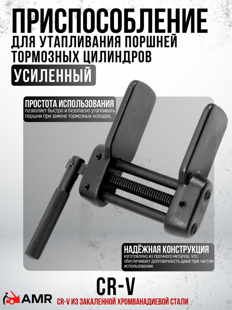 7288122860.jpg