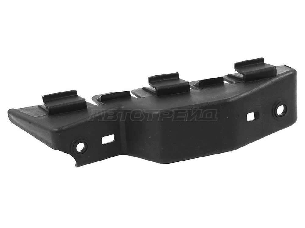 Крепление бампера Hyundai H1 07-18 / Starex 07-17 (Спереди/ Справа)