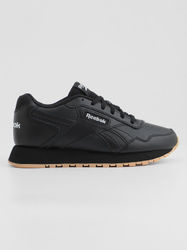 Кроссовки Reebok GLIDE Сникермаркет