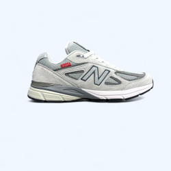 Кроссовки New Balance Сникермаркет