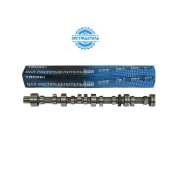 Купить Распредвал 4216 Газель Бизнес