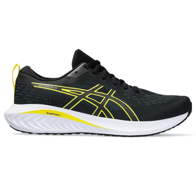 ASICS EXCITE OZON