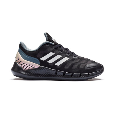 Adidas Climacool OZON