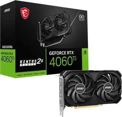 Msi Nvidia Rtx 2089 Msi Rtx 2060 Super Gaming X Specs MSI GeForce