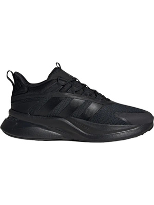 Precio adidas response boost on sale