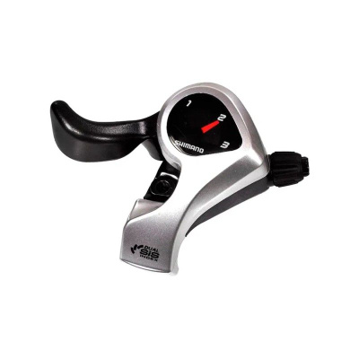 Shimano SL-TX50-LN купить на OZON по низкой цене в Беларуси