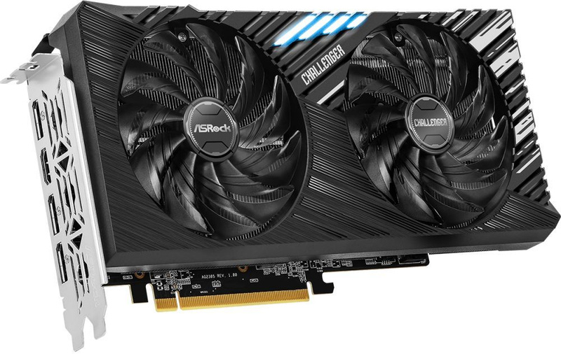 Rx 7600 - видеокарта. Rx 7600xt 16gb. Radeon rx 7600. Rx 7600xt 16gb. Rx 7600xt 16gb.