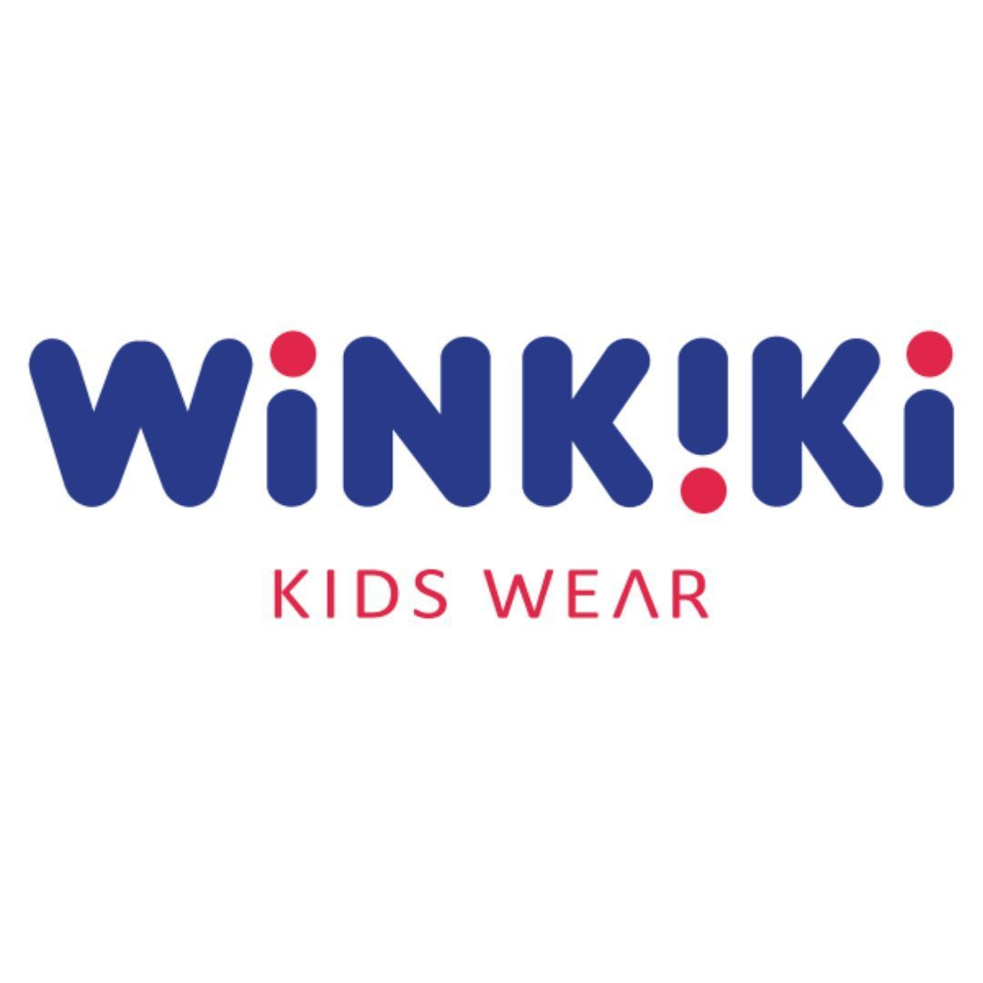 Winkiki