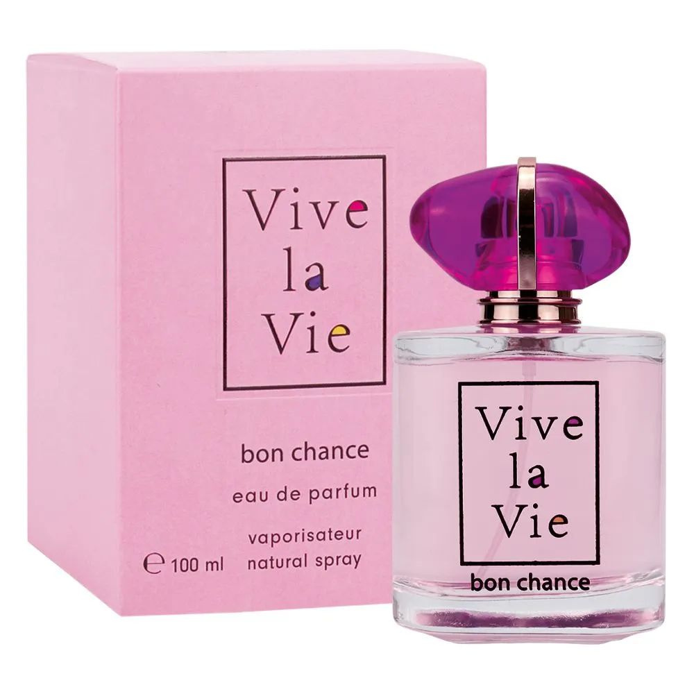 https://www.ozon.ru/product/parfyum-zhenskiy-vive-la-vie-bon-chance-100-ml-podarki-na-8-marta-zhenshchine-1361680401/?oos_search=false&prev_collection=19991472