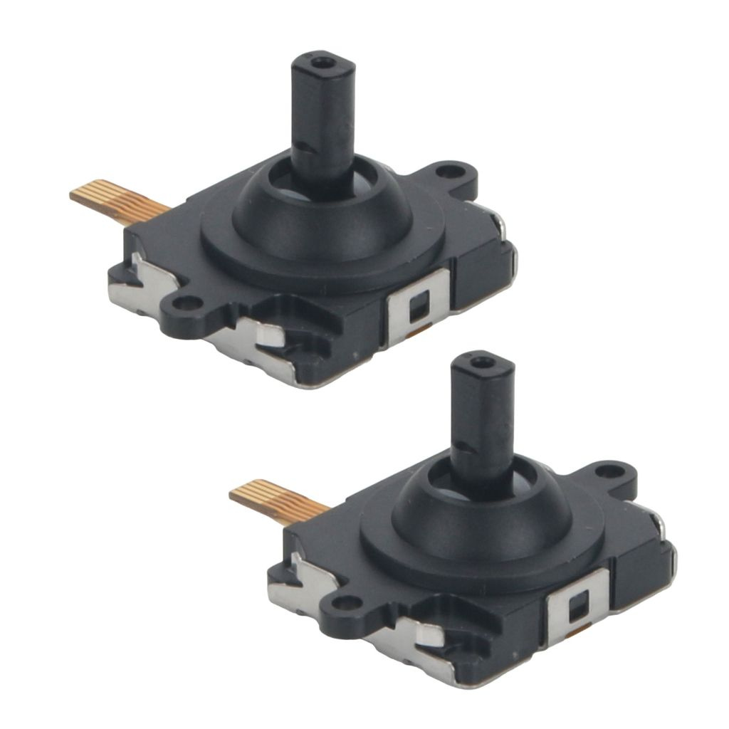 Quest 3 controller. Quest 3 controller
