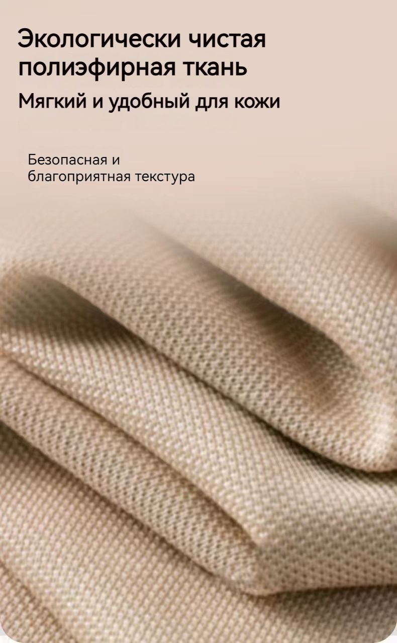 Детская игровая палатка, детский игровой домик купить на OZON по низкой ...