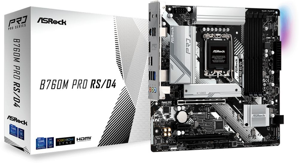 Asrock b760m pro rs/d4. Pro b760m-e ddr4. Asrock lga 1700. Asrock b760m pro drivers. Asrock b650m pro rs.