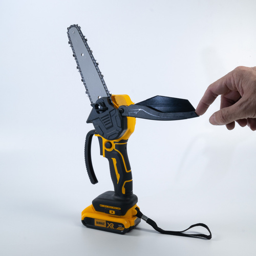 Dewalt dccs620 online
