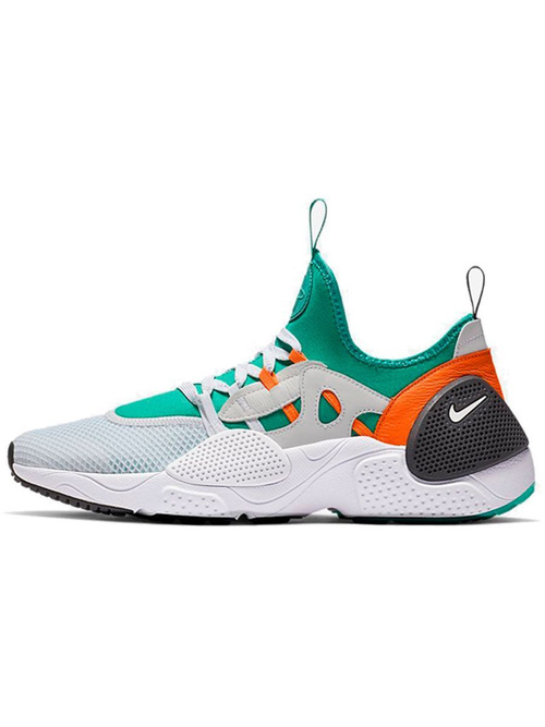 Nike Air Huarache OZON 1492951302