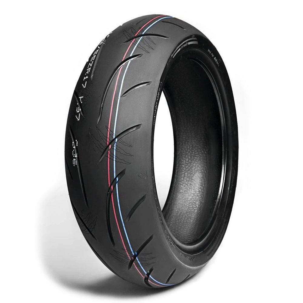 KINGTYREK97Мотошины190/55R1775WRear
