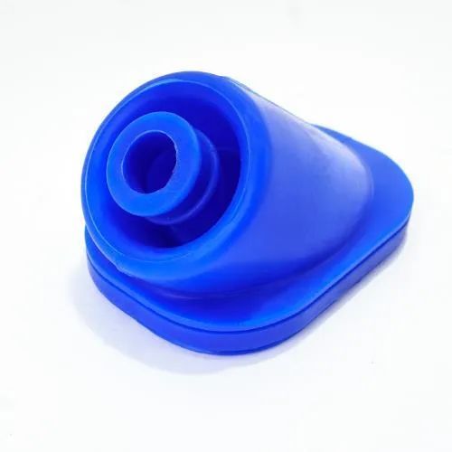 ПыльниктягикулисыВАЗ2108(силикон)