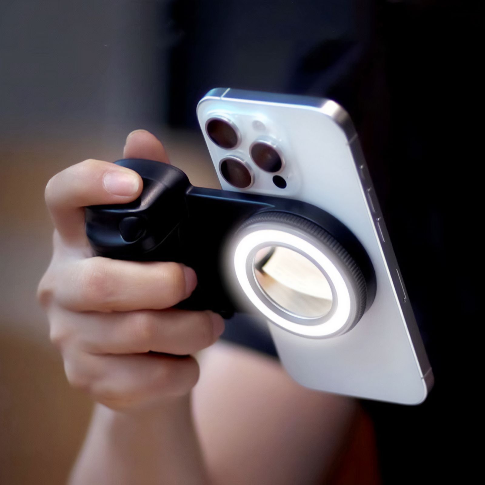 LightPhone