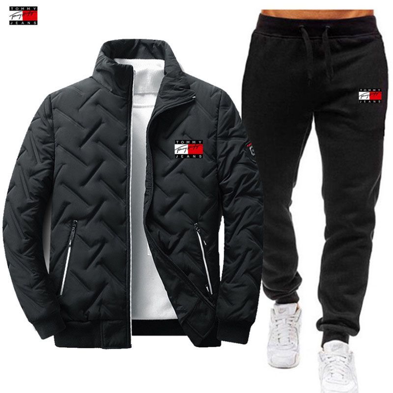 Комплектодежды