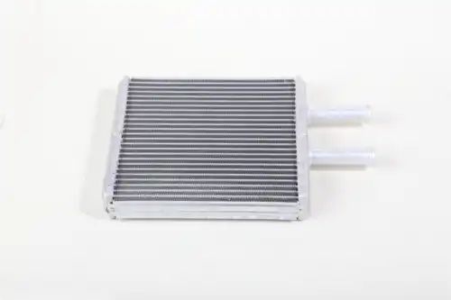 Радиаторпечкиstellox10-35260-sx