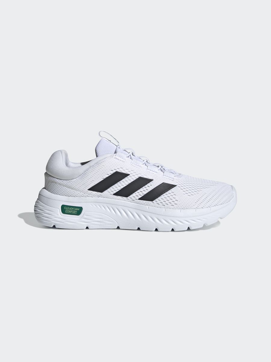 КроссовкиadidasSportswearCloudfoamComfyEl