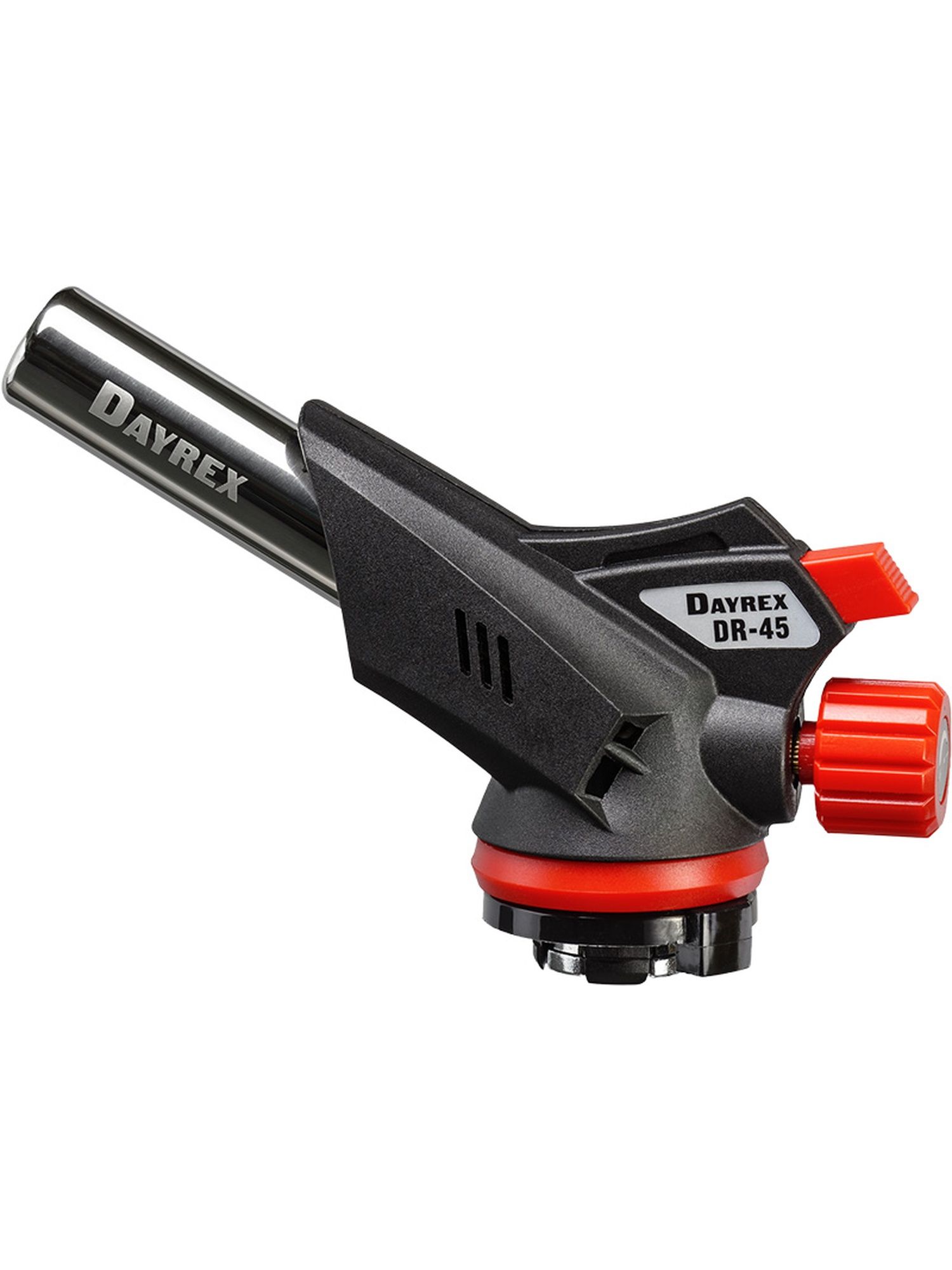 ГазоваягорелкаDyrexDR-45