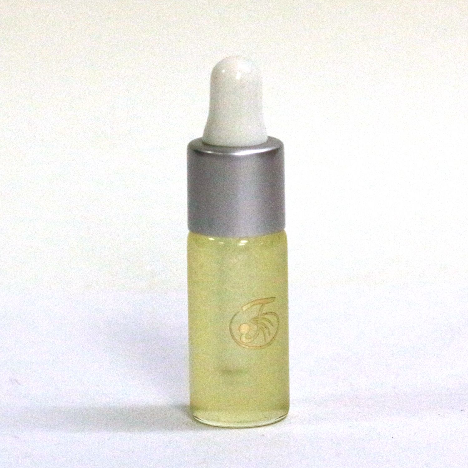 Маслонорки5мл