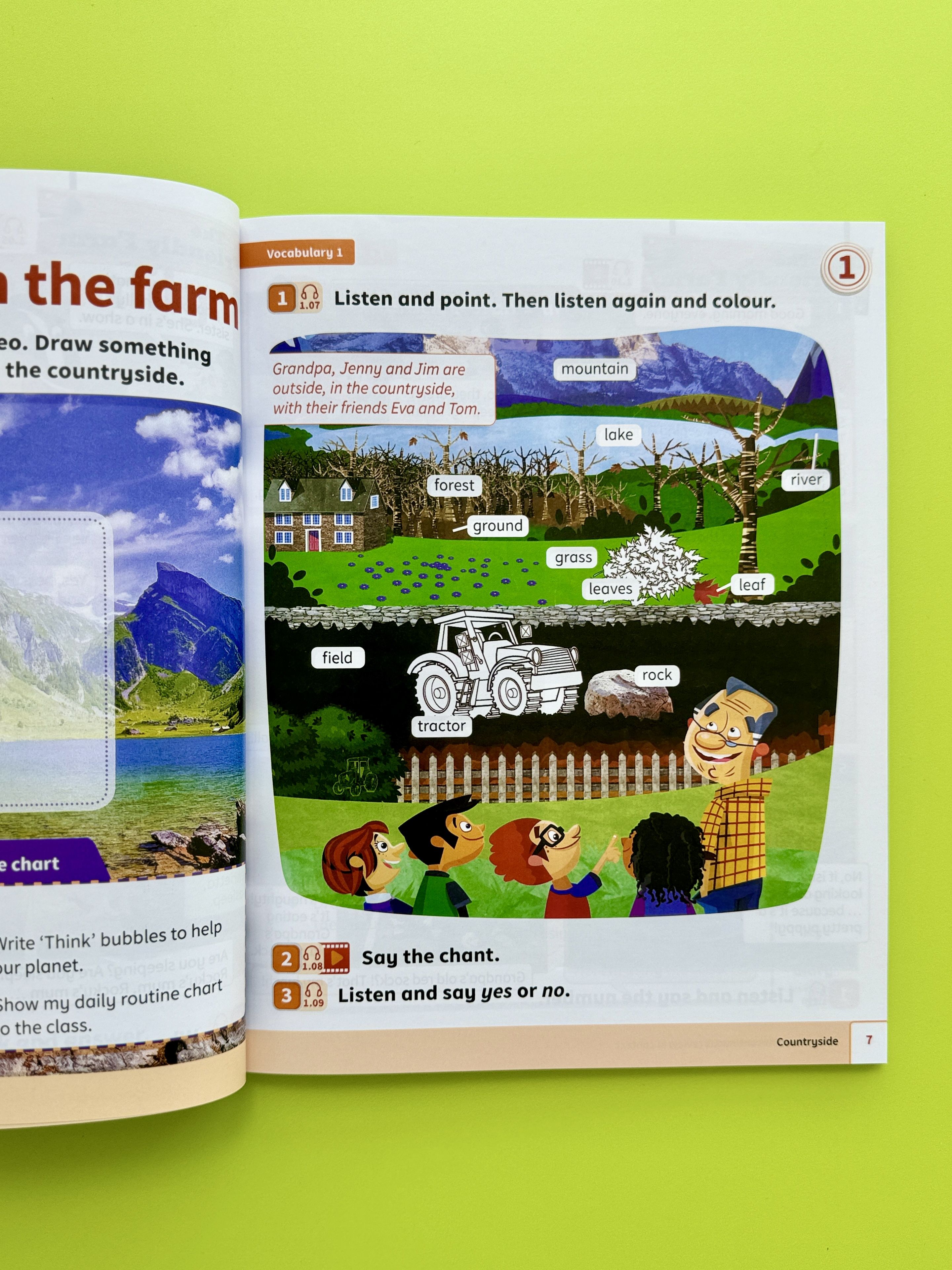 Power Up Level 2 Pupil's Book | Power Up Level 2 Pupil's Book - Ozon image 2