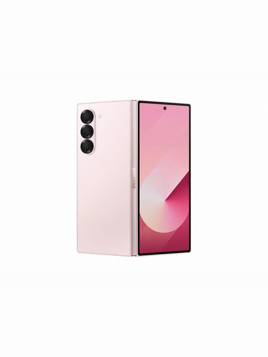 СмартфоныSamsungGalaxyA6+