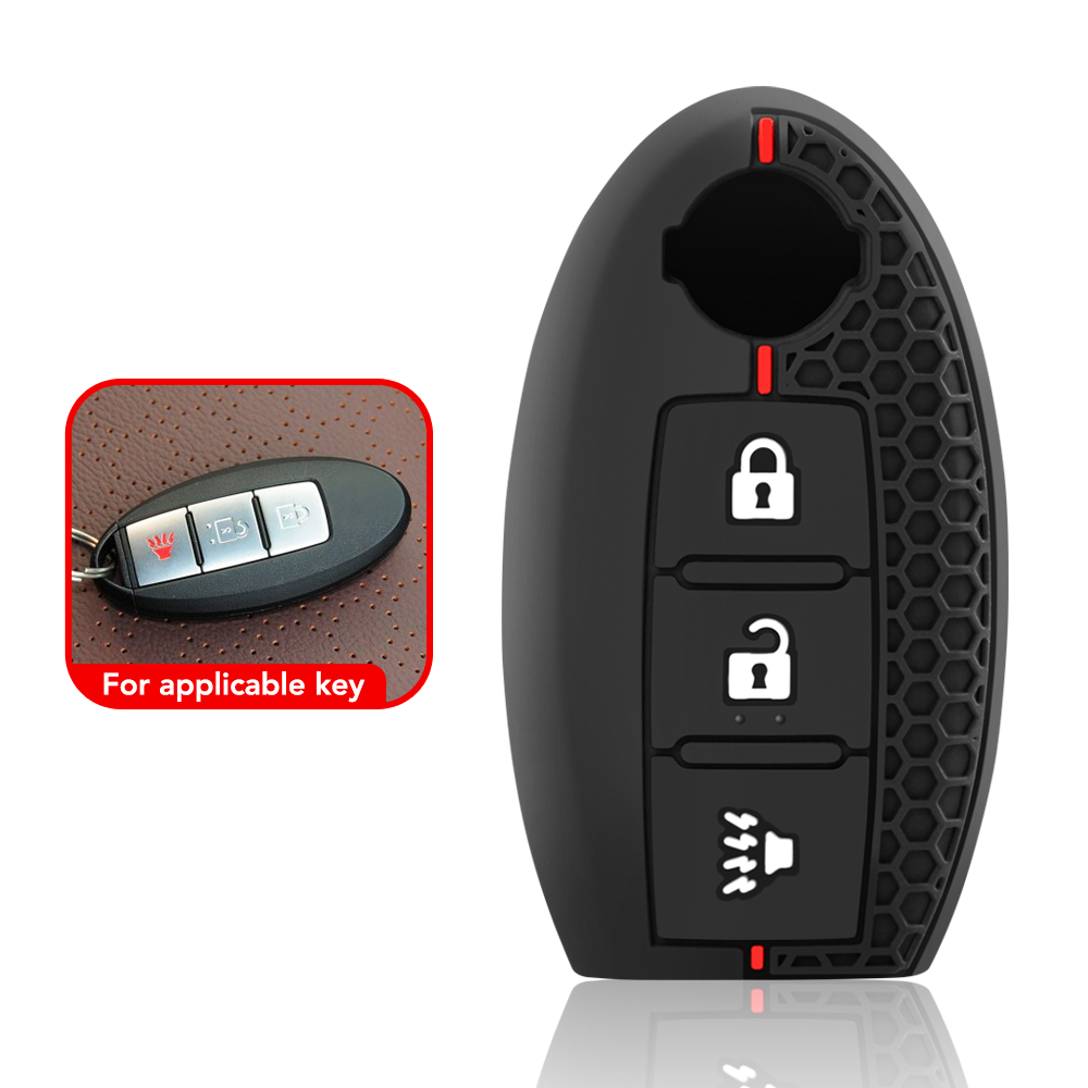 Чехолбрелкаавтосигнализации,1шт.