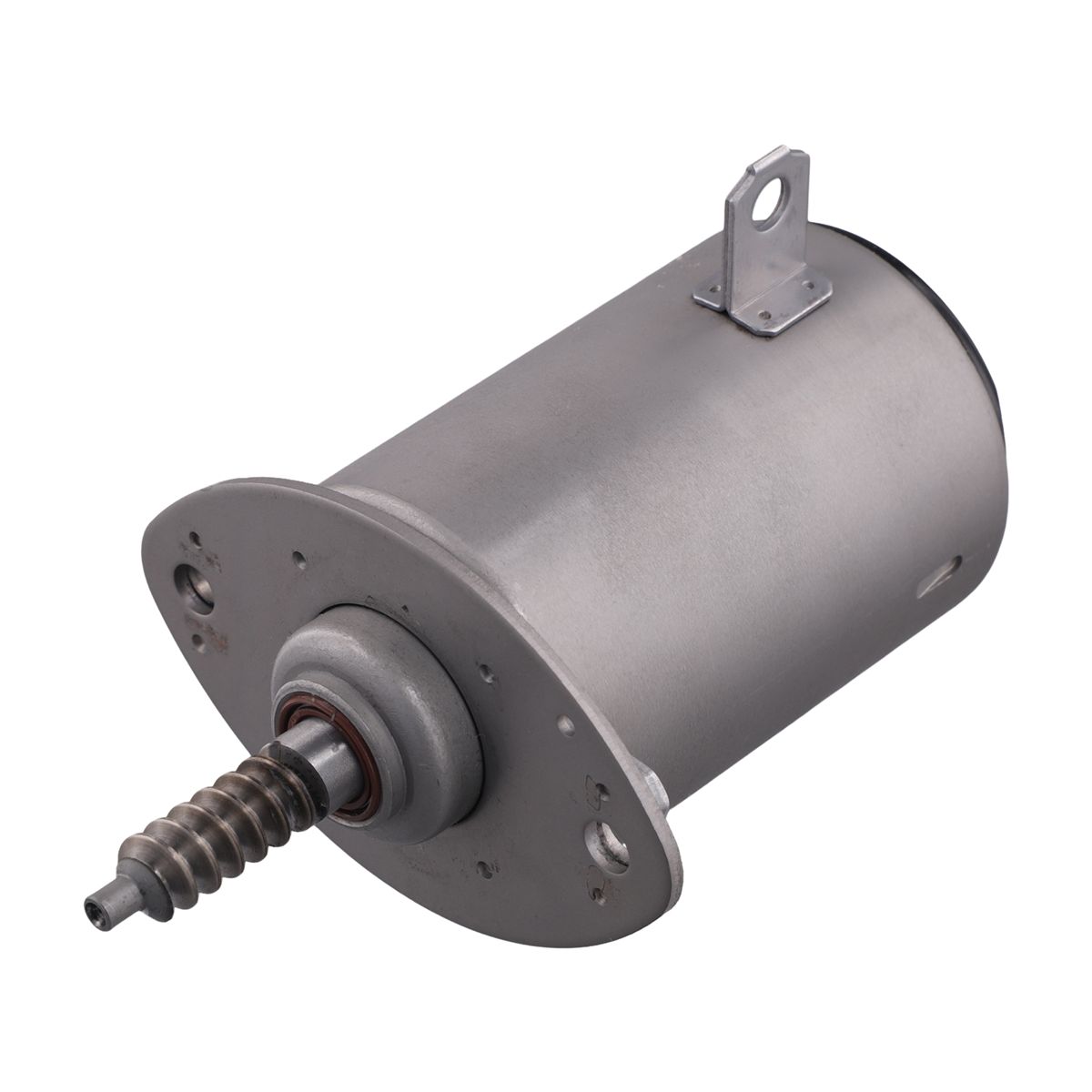 11377548388РегуляторРаспределительногоВала,ПриводValvetronicДля