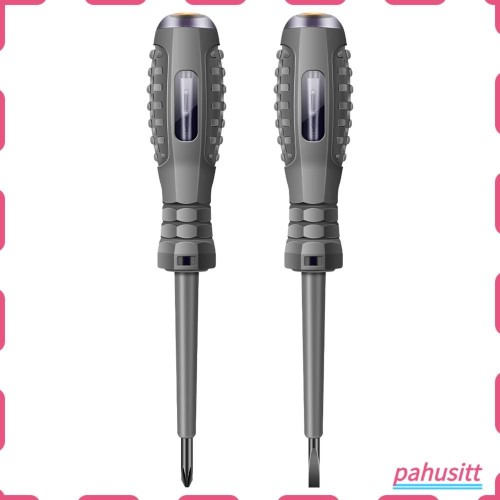 Отверткакарандаша