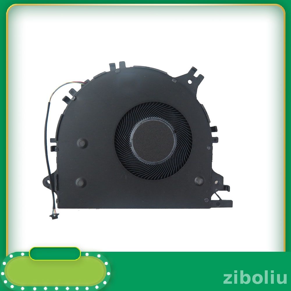 ЭксклюзивныйкулердляноутбукаHonorBNA506S5H001PBA006ASHNF2200TN,5V