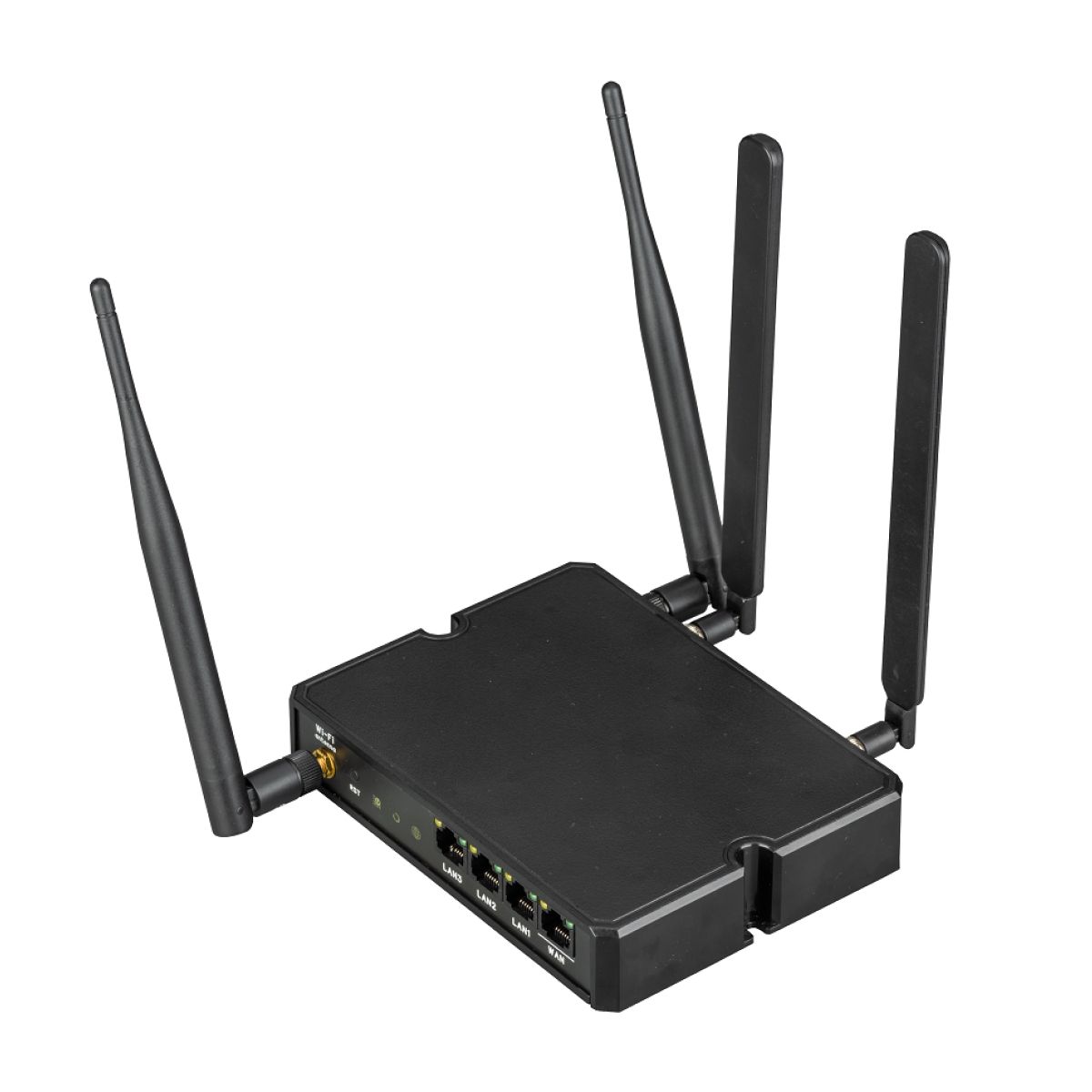 Wi-Fi-роутерсSIM-модемомиусилителемсигналаТриколорTR-3G/4G-router-02