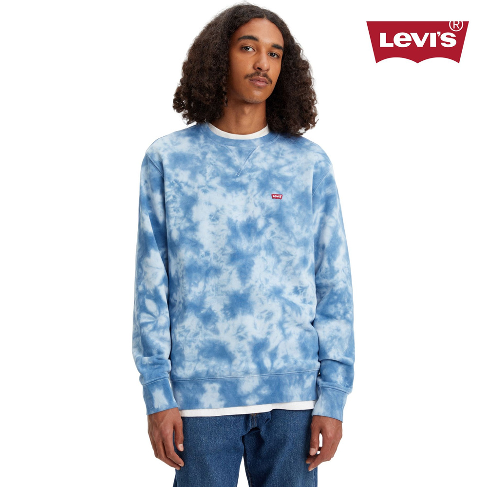 Свитшот Levi's #1