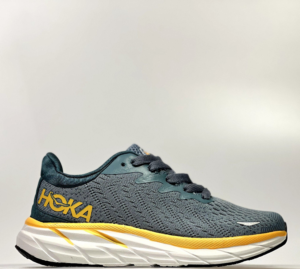 Кроссовки HOKA ONE ONE #1