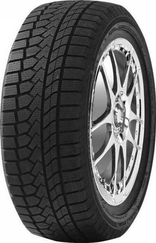 Goodride SW628 Шины  зимние 225/55  R19 99H #1