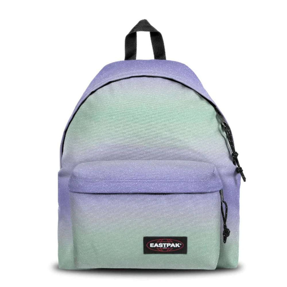 Рюкзак Истпак / Eastpak PADDED PAK'R #1