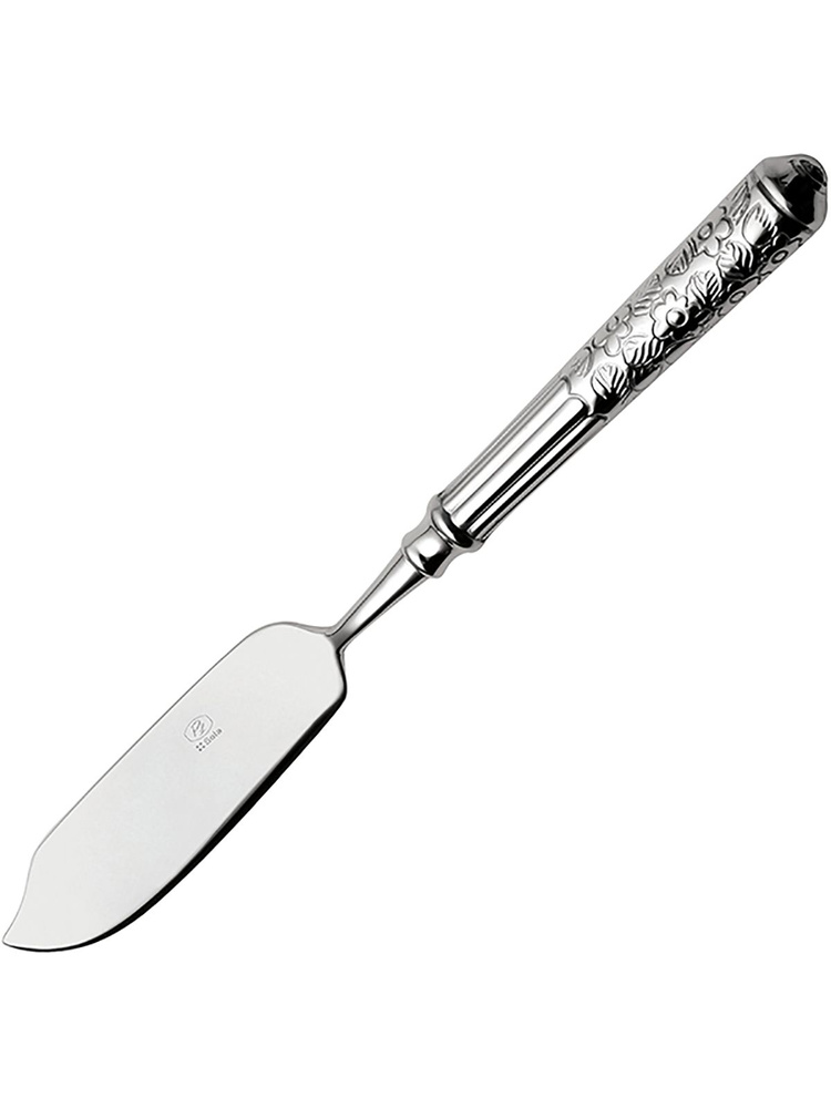 Sola Нож для рыбы, 1 предм. #1