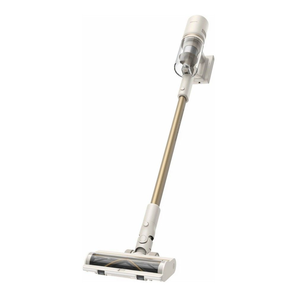 Пылесос Dreame Cordless Vacuum Cleaner U20 Gold #1