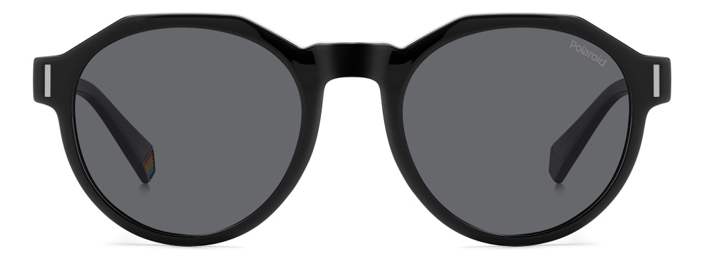 Polaroid очки солнцезащитные PLD 6207/S 807 M9 #1