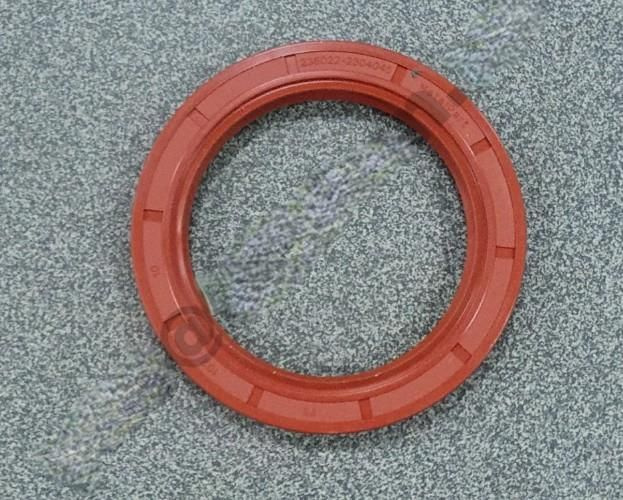 MetalPart Сальник КПП, арт. MP-236022-2304045, 1 шт. #1