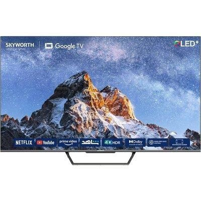 Skyworth Телевизор 50" #1